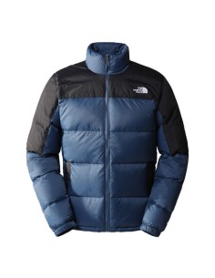 Diablo Jacke