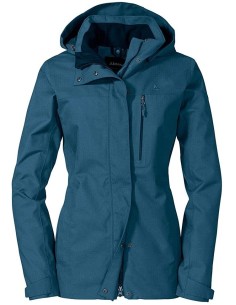 Imphal Jacke