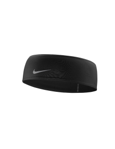 Swoosh 2.0 Stirnband