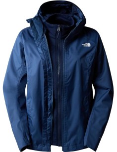 Quest Jacke
