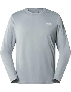 Reaxion Amp Sweatshirt