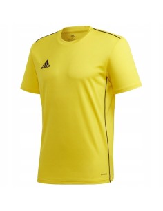 Core18 T-Shirt