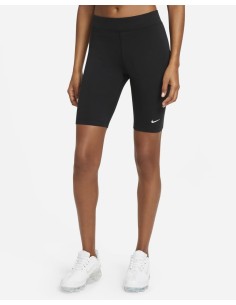 Essential Shorts