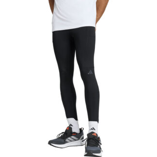 adidas Own the Run Winterized Tight Men | JN9597
| Lauflust.de