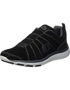 Dallas Sneaker