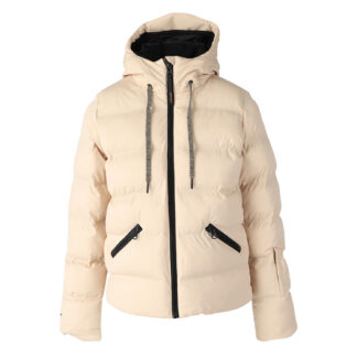 Brunotti Damen Skijacke Irai canvas 2322200371 1008
| Sporthaus Marquardt