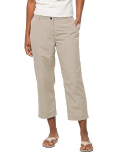 Kalahari Hose