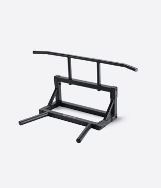 Barre de Traction & Dips Murale