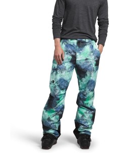 Freedom Insulated Skihose