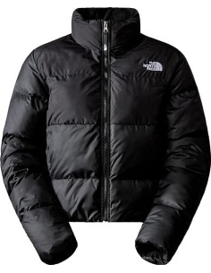 Saikuru Jacke
