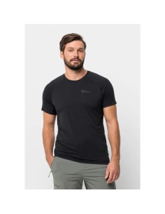 Prelight T-Shirt