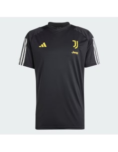 Juventus FC 23/24 Trikot