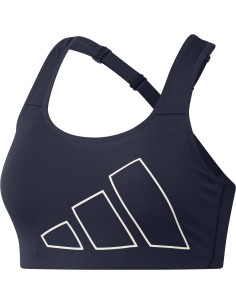 Training Logo HS Sport-BH