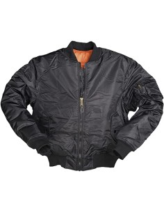 Mai 1 Jacke