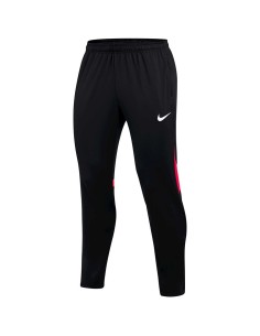Academy Pro II Seniorenhose