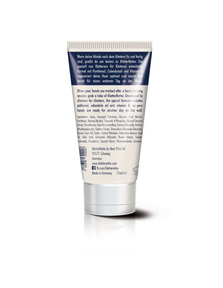 KletterRetter Hand Cream - Image 36