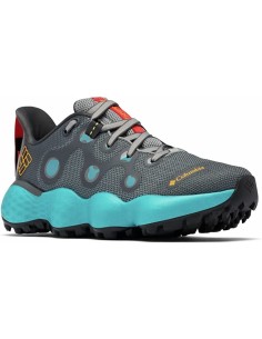 Escape Thrive Ultra Wanderschuh