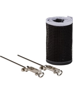 Tischtennis Netz Set