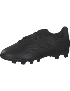 Copa Pure .4 FXG Fußballschuhe