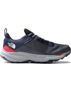 Exploris Traillaufschuhe