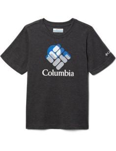 Valley Creek T-Shirt