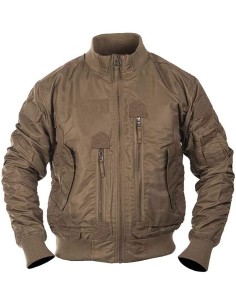 Unisex Jacke