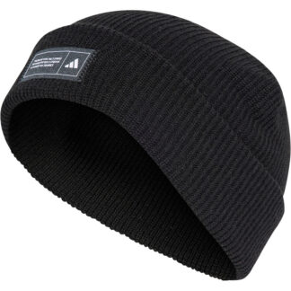 adidas Essential CUFF Beanie | IT4633
| Lauflust.de