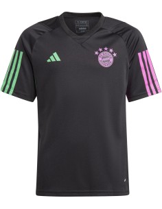 FC Bayern München Tiro 23/24 Trikot