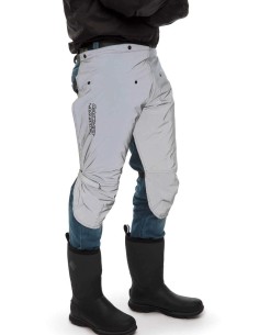 Unisex Regenhose-2010003920