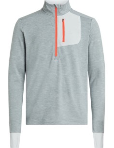 Willard Langarmshirt