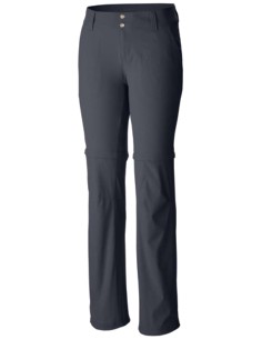 Saturday Trail™ II Convertible Hose