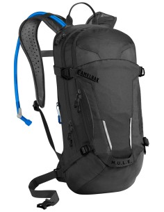 M.U.L.E. Trinkrucksack