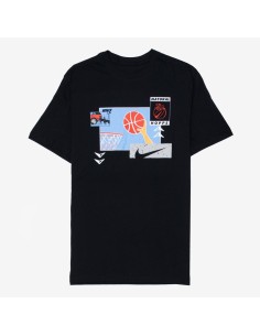 OC Photo T-Shirt
