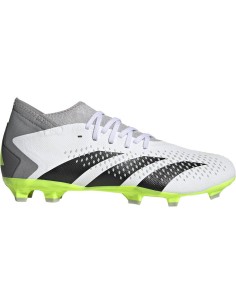 Predator Accuracy.3 Fußballschuhe