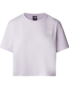 Simple Dome T-Shirt