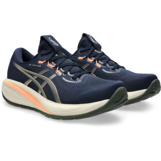 Asics GEL-Cumulus 28 Men | 1011C143-404
| Lauflust.de