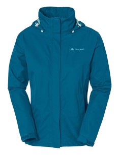 Escape Light Jacke