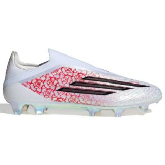 adidas F50 Elite LL FG Lamine Yamal Herren Fußballschuhe JR4441
| Sporthaus Marquardt