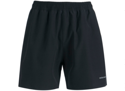 Gatun M 2-in-1 Lightweight Short 2in1 - Image 4