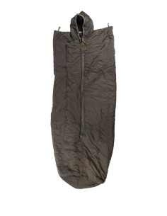 Unisex Schlafsack