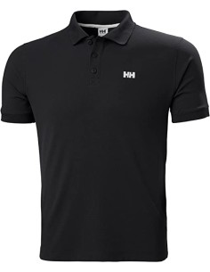 New Driftline Poloshirt