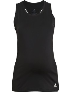 Maternity Tanktop