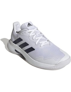 Courtjam Tennisschuhe