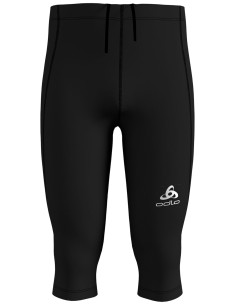 Essential 3/4 Tights