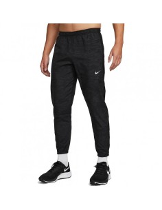 Division Challenger Sporthose