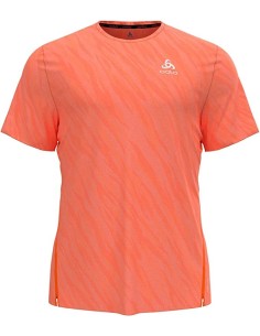Herren T-Shirt