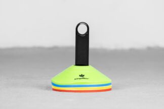 Sport cones