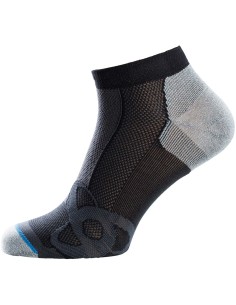 Low Light Socken