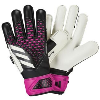 adidas Predator Match FS Kinder Torwarthandschuhe andere | Omidis.de