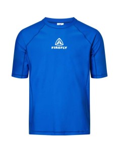 Laryn II T-Shirt